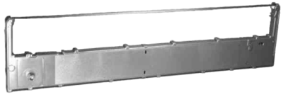 картридж Genicom 3800